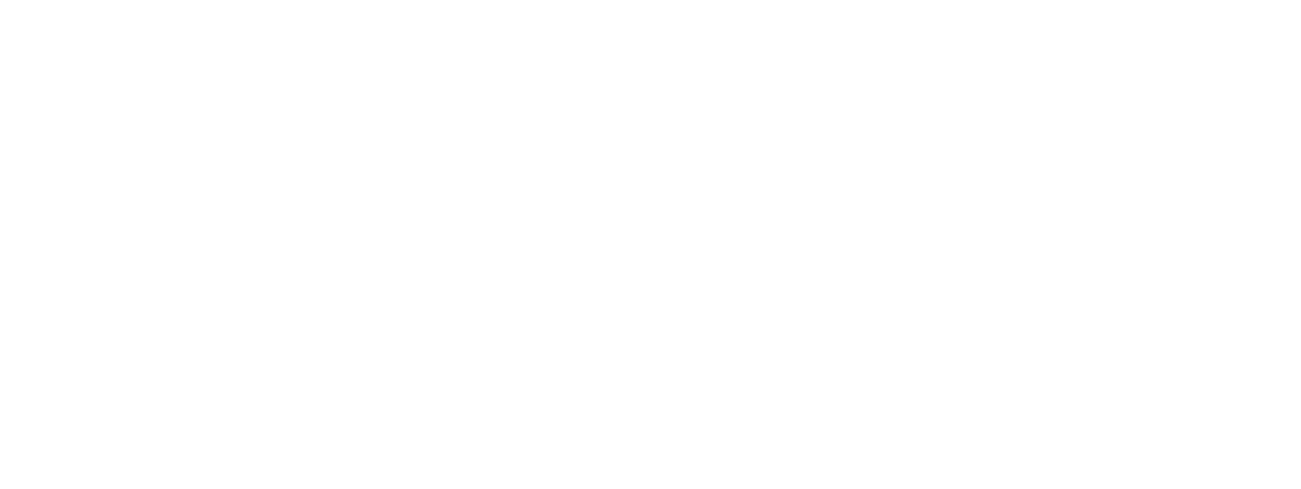 Correo para Alumnos de la Universidad Nacional de Quilmes